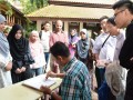 Tn dsc 4551